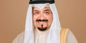 رئيس
      مجلس
      الوزراء
      الكويتي
      يهنئ
      رئيس
      إريتريا
      بذكرى
      الاستقلال
      لبلاده - شوف 360 الإخباري