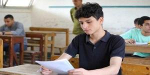 رابط
      مراجعة
      اللغة
      الإنجليزية
      للشهادة
      الإعدادية
      الترم
      الثاني
      2025 - شوف 360 الإخباري