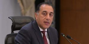 رئيس الوزراء: وحدة الإسكان الاجتماعى التى تقدمها الدولة للمواطن تدعمها بـ60% - شوف 360 الإخباري