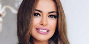 داليا
      مصطفى:
      «كل
      مشكلة
      بتحصلي
      درس..
      وبعيش
      أفضل
      أيام
      حياتي»..
      فيديو - شوف 360 الإخباري