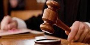 حيثيات
      حبس
      مالك
      سلسلة
      سوبر
      ماركت
      شهير
      6
      سنوات
      لإصداره
      شيكين
      بدون
      رصيد
      بقيمة
      10
      ملايين
      جنيه - شوف 360 الإخباري