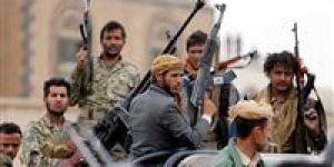 وزير
      الإعلام
      اليمني
      يدعو
      اليمنيين
      للتحرك
      ضد
      عسكرة
      الحوثيين
      للأحياء
      السكنية - شوف 360 الإخباري