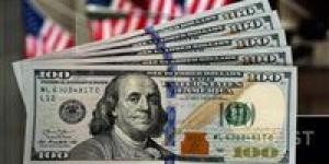 أسعار
      الدولار
      اليوم..
      ارتفاع
      طفيف
      في
      سعر
      الدولار
      أمام
      الجنيه
      اليوم - شوف 360 الإخباري