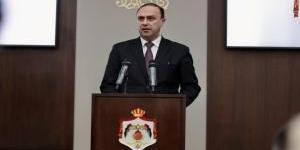 وزير
      الاتصال
      الحكومي:
      استقلال
      الأردن
      محطة
      تاريخية
      ومصدر
      فخر
      للأجيال
      القادمة - شوف 360 الإخباري
