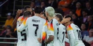 نجم
      المنتخب
      الألماني
      يحسم
      مصيره
      من
      البقائ
      في
      الدوري
      البولندي - شوف 360 الإخباري