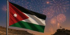 رئاسة
      الوزراء:
      الاستقلال
      عنوان
      فخر
      يتجدد - شوف 360 الإخباري