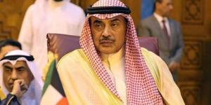 ممثل
      أمير
      الكويت
      "ولي
      العهد"
      يلتقي
      رئيس
      مجلس
      الدولة
      الصيني
      في
      ماليزيا - شوف 360 الإخباري
