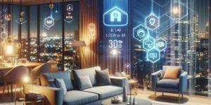 آبل
      تعتزم
      طرح
      جهازها
      المنزلي
      الذكي
      نهاية
      العام
      الجاري - شوف 360 الإخباري