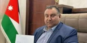 محافظ
      المفرق
      لسرايا
      :
      ضبط
      شخص
      قام
      بأفعال
      خادشة
      للحياء
      في
      المجمع
      الغربي - شوف 360 الإخباري