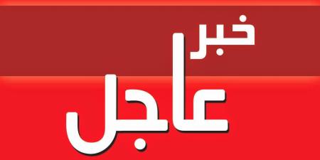 تمويلات
      بنكية
      من
      “كناب”
      للجامعيين
      ومتربصي
      التكوين
      لتجسيد
      المشاريع - شوف 360 الإخباري