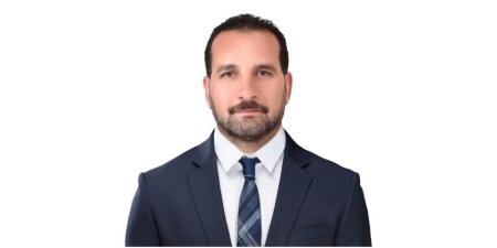 المحامون.. ضمير العدالة حين يُثقلها العبء المالي - شوف 360 الإخباري