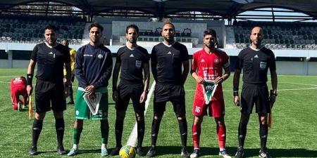 بث
      مباشر..
      مشاهدة
      مباراة
      السويحلي
      والإتحاد
      المصراتي
      في
      الدوري
      الليبي - شوف 360 الإخباري