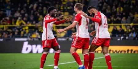 بث
      مباشر..
      مشاهدة
      مباراة
      بايرن
      ميونيخ
      وبوروسيا
      مونشنغلادباخ
      في
      الدوري
      الألماني -شوف 360 الإخباري