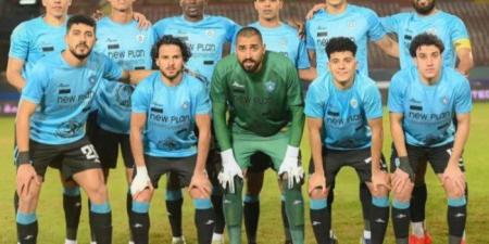 بث
      مباشر..
      مشاهدة
      مباراة
      الاتحاد
      السكندري
      وغزل
      المحلة
      في
      الدوري
      المصري -شوف 360 الإخباري