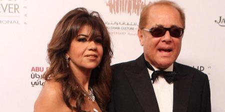 عمرو
      أديب
      يعلّق
      على
      أزمة
      بوسي
      شلبي
      وعائلة
      محمود
      عبد
      العزيز - شوف 360 الإخباري
