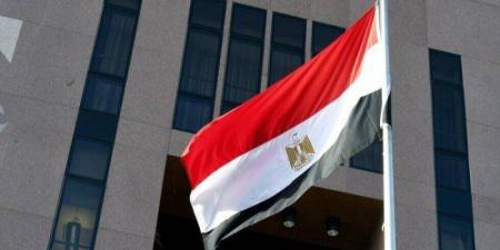 مصر
      تعزي
      الكونغو
      الديمقراطية
      في
      ضحايا
      الفيضانات -شوف 360 الإخباري