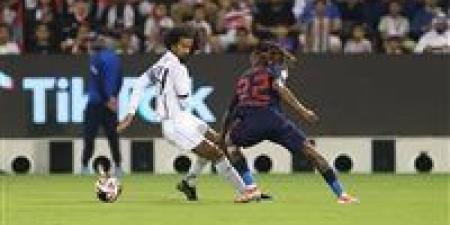 السد
      يهزم
      الدحيل
      بركلات
      الترجيح
      ويفوز
      بلقب
      كأس
      قطر - شوف 360 الإخباري