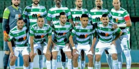 شاهد
      الأن..
      بث
      مباشر
      لمباراة
      شبيبة
      الساورة
      وترجي
      مستغانم
      في
      الدوري
      الجزائري -شوف 360 الإخباري