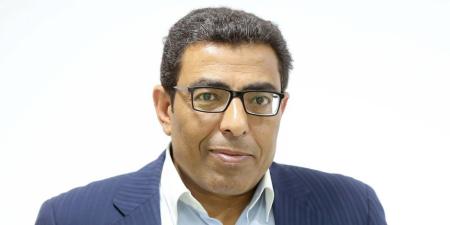 الباقوري.. العالم المنسي - شوف 360 الإخباري