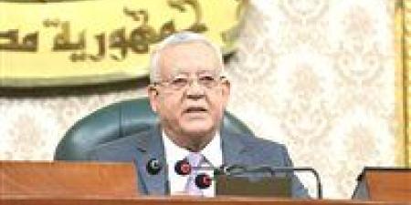 البرلمان
      يوافق
      على
      مشروع
      قانون
      الفتوى
      الشرعية
      من
      حيث
      المبدأ - شوف 360 الإخباري