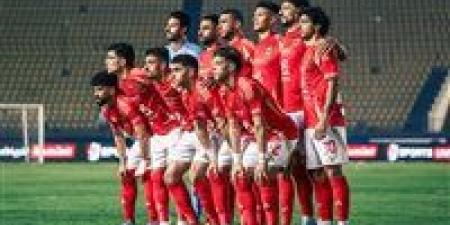 موعد
      مباراة
      الأهلي
      وسيراميكا
      كليوباترا
      في
      الدوري - شوف 360 الإخباري