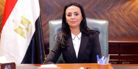وزارة التضامن تكشف جهود الخدمات لتمكين ذوى الإعاقة - شوف 360 الإخباري