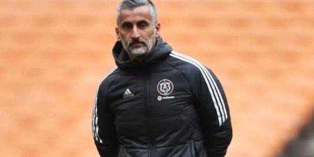 هل
      يتعاقد
      الأهلي
      مع
      خوسيه
      ريفيرو
      مدرب
      أورلاندو
      بايرتس؟..
      مصدر
      يكشف
      التفاصيل - شوف 360 الإخباري