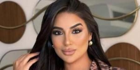 "تسهر
      خارج
      المنزل
      كثيرا"
      ..
      طليق
      جوري
      بكر
      يطلب
      حضانة
      ابنه - شوف 360 الإخباري