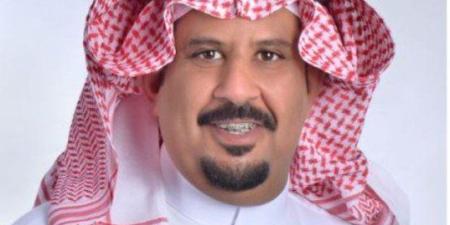 خبير
      دولي:
      زيارة
      ترامب
      تؤكد
      المكانة
      الاستراتيجية
      للسعودية
      في
      الشرق
      الأوسط - شوف 360 الإخباري