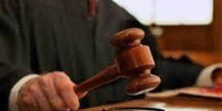 اليوم..
      نظر
      محاكمة
      64
      متهمًا
      بقضية
      «خلية
      القاهرة
      الجديدة» - شوف 360 الإخباري