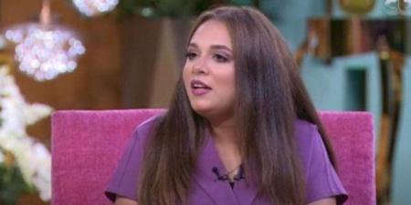 الفنانة
      رحمة
      أحمد
      تطلب
      مساعدة
      جمهورها
      لعلاج
      آثار
      حب
      الشباب
      بعد
      "80
      باكو" - شوف 360 الإخباري
