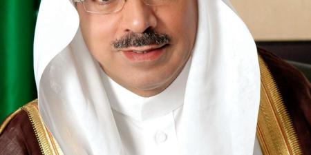 إنشاء وتطوير مركز للرعاية والعناية الفائقة لأطفال التوحد بالدمام - شوف 360 الإخباري