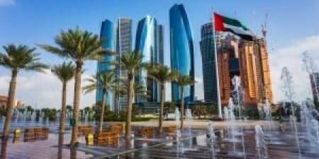 وزارة
      التجارة
      الأميركية:
      الكشف
      عن
      مجمع
      إماراتي
      أميركي
      للذكاء
      الاصطناعي - شوف 360 الإخباري