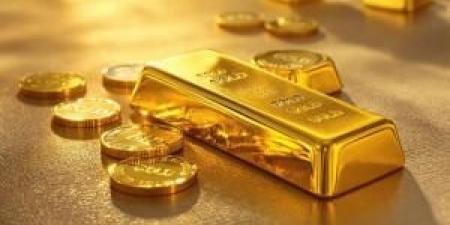 الذهب
      يتجه
      لتسجيل
      أسوأ
      أداء
      أسبوعي
      في
      6
      أشهر - شوف 360 الإخباري