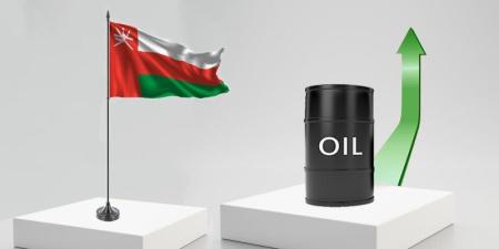 سعر
      نفط
      عمان
      يرتفع
      إلى
      63.84
      دولار
      للبرميل - https://chof360.com/
