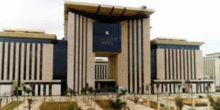 الخارجية: سلامة المصريين فى ليبيا أولوية قصوى.. ومستعدون للتعامل مع أى طارئ - شوف 360 الإخباري