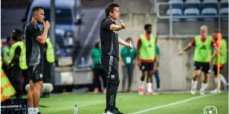 سيلفا
      يرفض
      تدريب
      الهلال
      السعودي - شوف 360 الإخباري