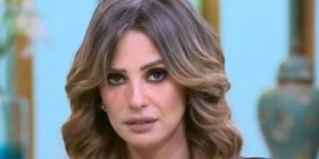 الموت
      يفجع
      الفنانة
      المصرية
      إيمان
      العاصي - شوف 360 الإخباري