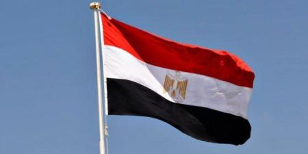 ترحيب
      مصري
      بالمفاوضات
      المباشرة
      بين
      روسيا
      وأوكرانيا - شوف 360 الإخباري