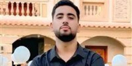 ألقى
      بنفسه
      لإنقاذ
      أخيه
      قبل
      حفل
      زفافه..
      مصرع
      شقيق
      العريس
      غرقًا
      في
      ترعة
      المحمودية
      بالبحيرة - شوف 360 الإخباري