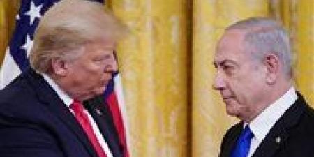 مقابل
      الإفراج
      عن
      مليارات
      الدولارات..
      تفاصيل
      خطة
      إدارة
      ترامب
      لنقل
      مليون
      فلسطيني
      لليبيا - شوف 360 الإخباري