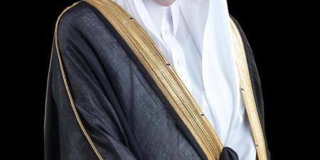 أمير الشرقية يشرف حفل تخريج 100 صحفي وإعلامي بدار "اليوم".. الأحد - شوف 360 الإخباري