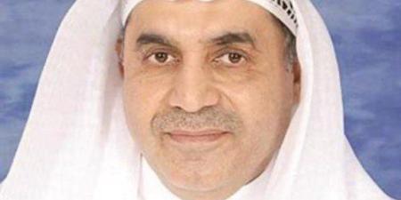 رئيس
      المنظمة
      الكشفية
      العربية
      يشيد
      باستضافة
      الكويت
      مؤتمر
      الصداقة
      العالمي
      لرواد
      الكشافة
      2027 -شوف 360 الإخباري