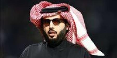 تامر
      مرسي
      ينفي
      شائعات
      خلافه
      مع
      تركي
      آل
      الشيخ..
      والأخير
      يرد:
      ولا
      يهمك
      واخد
      على
      كده - شوف 360 الإخباري