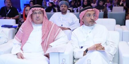 خبراء: تحديث استراتيجيات اللقاحات ضرورة حتمية مع تزايد السفر العالمي - شوف 360 الإخباري