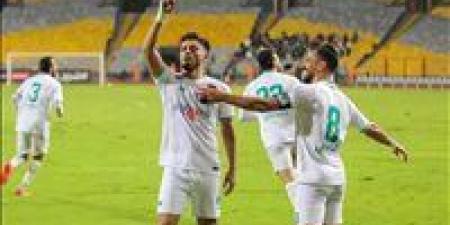 إيبوكا
      يقود
      هجوم
      المصري
      أمام
      سيراميكا
      فى
      الدوري - شوف 360 الإخباري