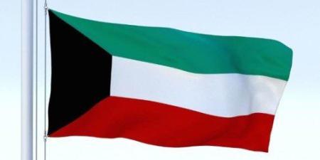غدا..
      الكويت
      تستضيف
      فعاليات
      "الأسبوع
      الإسكاني
      الخليجي"
      الثالث - https://chof360.com/