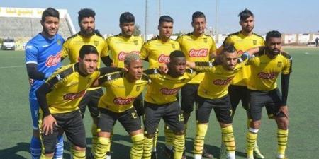 بث
      مباشر..
      شاهد
      مباراة
      اتحاد
      بن
      قردان
      وقوافل
      قفصة
      في
      كأس
      تونس -شوف 360 الإخباري