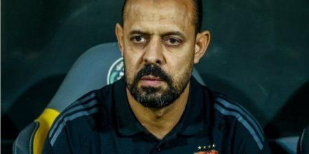 ثلاثي
      هجومي..
      تشكيل
      الأهلي
      أمام
      البنك
      الأهلي
      للحفاظ
      على
      صدارة
      الدوري -شوف 360 الإخباري