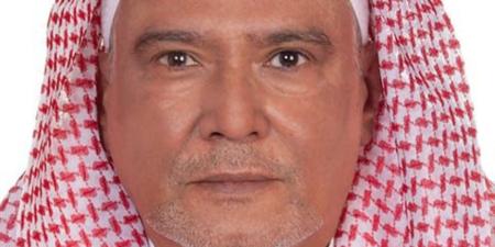 استشاري يحذر: مقاطع الترويج للأدوية «نصب» بالذكاء الاصطناعي - شوف 360 الإخباري